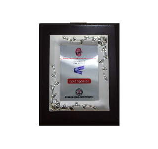 Clients logo-05